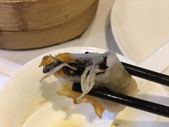 -新海利海鲜城·41年珠海老字号(夏湾店)