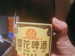 -那家老院子东北菜·饺子·小鸡炖蘑菇(艳华街店)