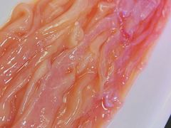 -热火朝天鲜切牛肉火锅(南强街巷店)