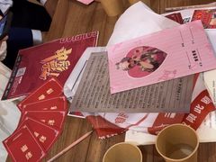 -剧狐剧本杀·月球探案馆(人民广场1号店)