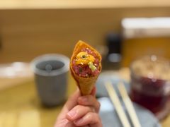 -鮨政· Omakase(港汇恒隆广场店)