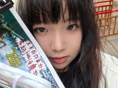 -将军关探险漂流