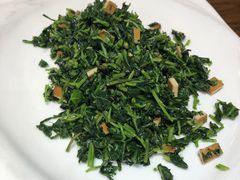 -印象江南(东栅店)