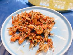 -苏州人家(锦溪镇店)