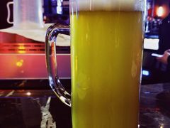 -MOSSO德国餐厅·音乐酒吧(环宇荟店)