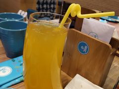 -晴季寿司(红旗街万达店)