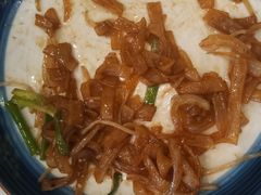 -唐乐宫·小厨餐厅