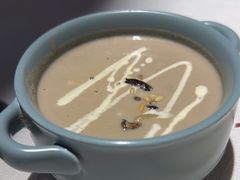 -俄士厨房(五棵松华熙LIVE店)