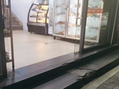 -德四家·云南傣味烧烤品牌(和谐店)