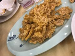 -宋记香辣蟹(曹家渡店)