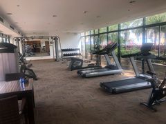 -凯嘉酒店(深圳国际会展中心店)