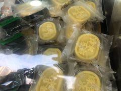 -闻酥园(水碾河路店)