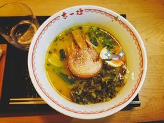 -赵记玄面(市府恒隆广场店)