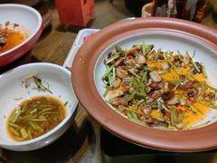 -耕渔小院·湖南鱼鲜(望城店)