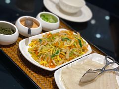 -闽和南(深圳万象城店)