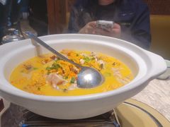 -力力渔港涉外店