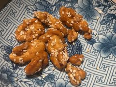 -荣轩(新荣记环球金融中心店)
