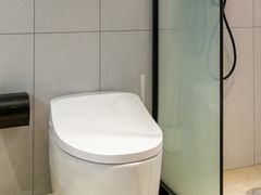 -宅天下装饰·匠心筑家(春熙店)