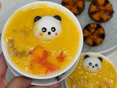 -皇城老妈火锅·川味传承(港湾店)