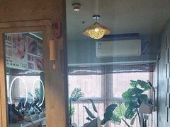 -施奈儿.洗头頭療.按摩SPA.采耳(上梅林店)