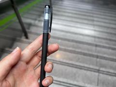 -盒马鲜生(馥邦国际店)