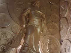 -沈阳金融博物馆