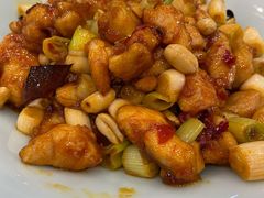 -大鸭梨烤鸭店(金顶街店)