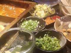 -王家渡火锅店(棕榈泉店)