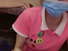 -五指生足疗保健(通州旗舰店)