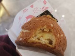 -西树泡芙(湖滨银泰in77B区店)