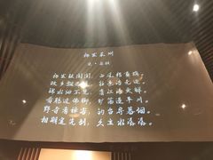 -乐山市博物馆
