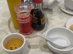 -翠濠庭海鲜酒家
