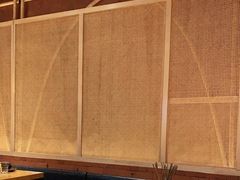 -十三式重庆江湖菜(金茂览秀城店)