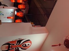 -耗儿鱼蛙蛙叫·老成都火锅(蛇口海昌街店)