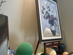 -莱蔻·圣灸堂·推拿艾灸(天山店)