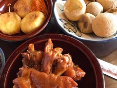 -金必轩(青岩店)