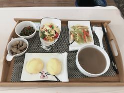 点击看大图 -西安月来轩月子中心(阳光天地店)