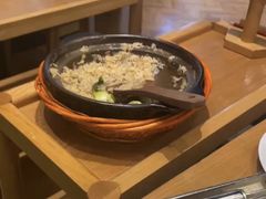 -煲大王猪肚鸡·椰子鸡火锅(红谷滩万达店)