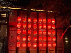 -闲亭(九眼桥店)