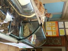 -年记·兴顺斋 牛街清真熟食小吃店