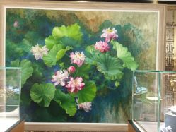 -北京七彩云南翡翠珠宝旗舰店(月坛店)