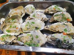 -顺徕德仙庙烧鸡(荔湾总店)