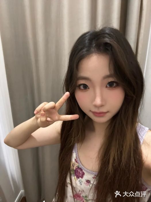 WAVE SODA摄影工作室图片