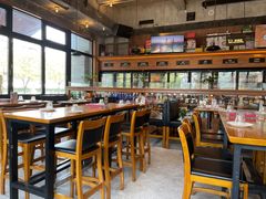 -COMMUNE幻师(五角场店)