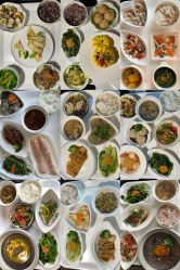 -蜜悦居月子中心(国金中心店)