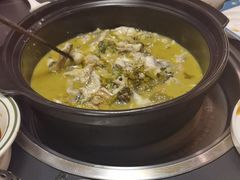 -江南鱼捞(北仑银泰城店)