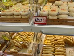 -德懋恭(西大街店)