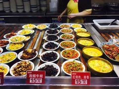 -顺旺基大厨现炒(凯德店)