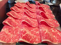 -蒋记海鲜姿造•洋房别墅(星河湾店)