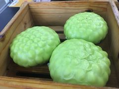 麦片包-港门粉第一家